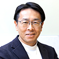 株式会社ADKホールディングス グループ執行役員 CIO 柴﨑 貴志氏（現コミッティメンバー）