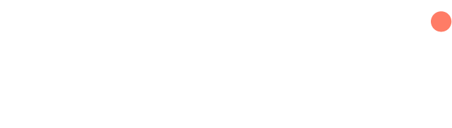 boomi