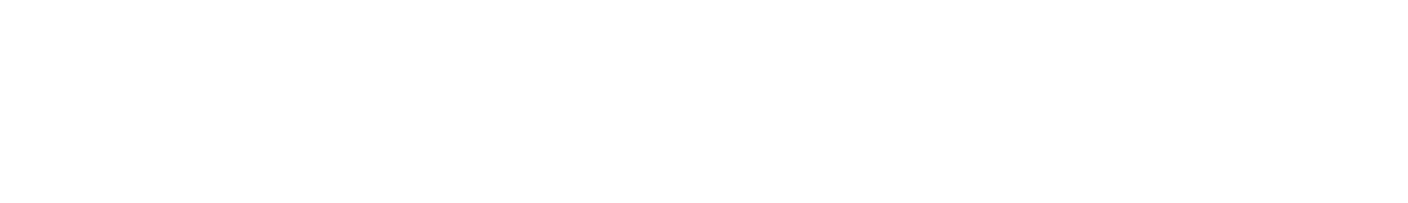 AI時代に目指すべきデータ連携 Boomi+AIでビジネスの分断を解消