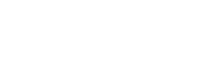 建設未来プロジェクト