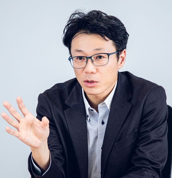 貫原氏