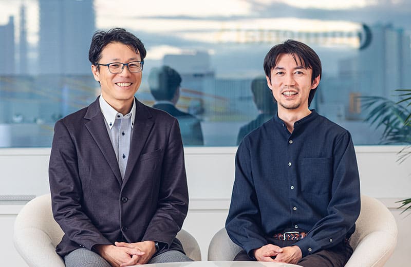 貫原氏／内藤氏
