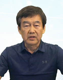 セイコーエプソン株式会社 DX推進本部 IT・CS品質保証部 OSS分科会事務局 高林 信久氏