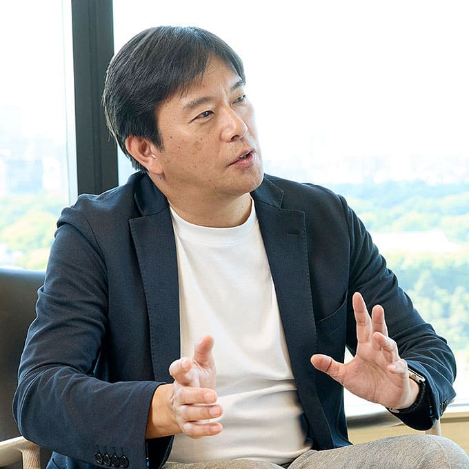 宍倉氏