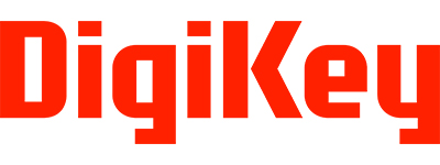 Digi-Key Electronics 合同会社