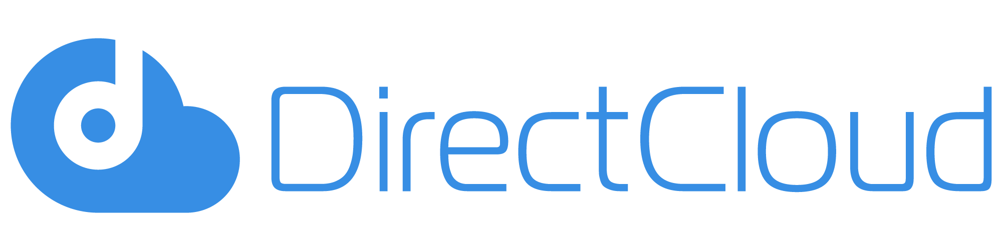 DirectCloud