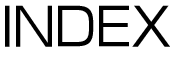 INDEX