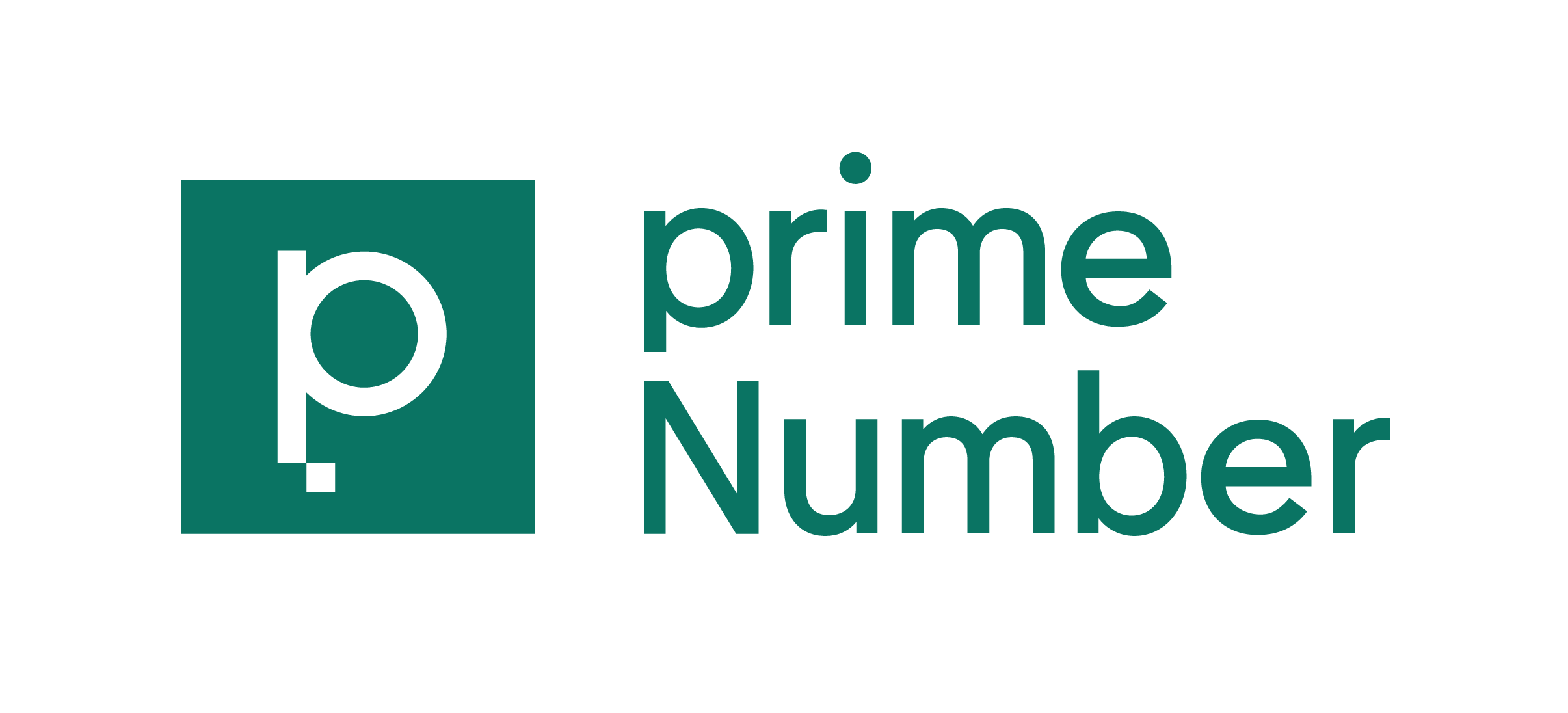 株式会社primeNumber