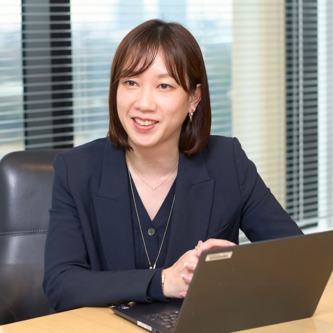 久保氏