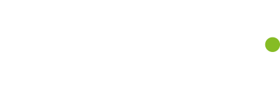 Deloitte logo