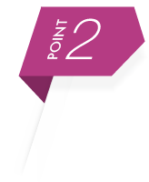 POINT2