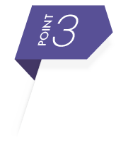 POINT3