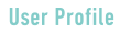 User Profile