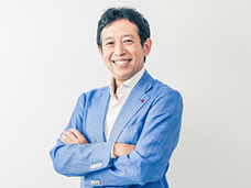 【Tech & Device TV】3万2012時間分の会議を分析して分かった!デキる社員が実践しているオンライン会議を効果的にする技