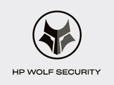 【Tech & Device TV】HP Wolf Securityに関連するおすすめ記事