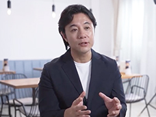 【Tech & Device TV】スペシャルインタビュー：経営学者・入山章栄先生が語る！HP eSIM Connectの可能性