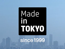 【Tech & Device TV】「MADE IN TOKYO」～日本HPの取り組み「東京生産」とは～