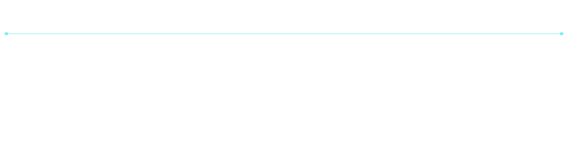 企業のITインフラに革命を。ハイブリッドクラウドの課題を解決する「HPE Aruba Networking CX10000」