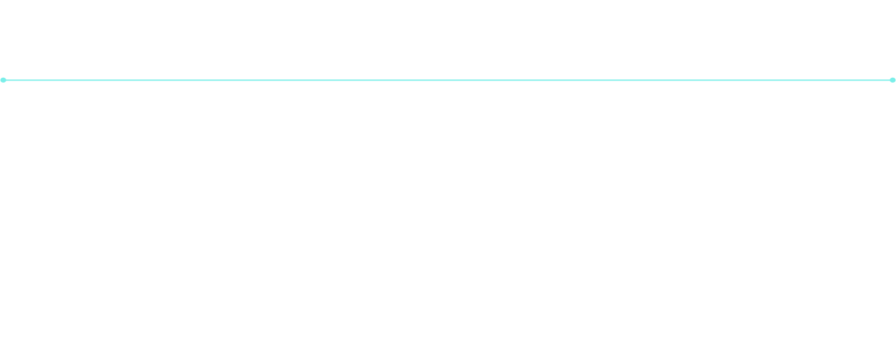 AIネットワーク構築の新常識 イーサネットによるスモールスタートが現実解