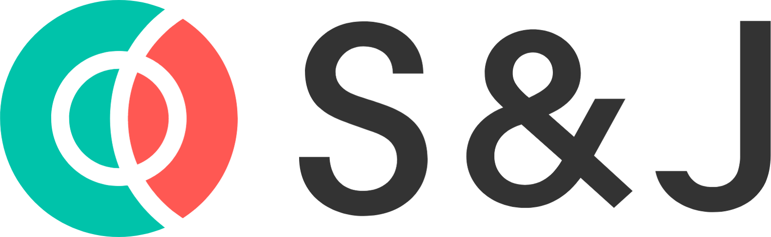 S&J