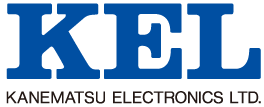 兼松エレクトロニクス
