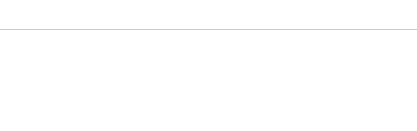 企業のITインフラに革命を。ハイブリッドクラウドの課題を解決する「HPE Aruba Networking CX10000」