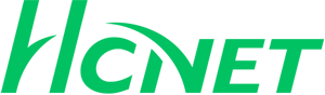 HCNET