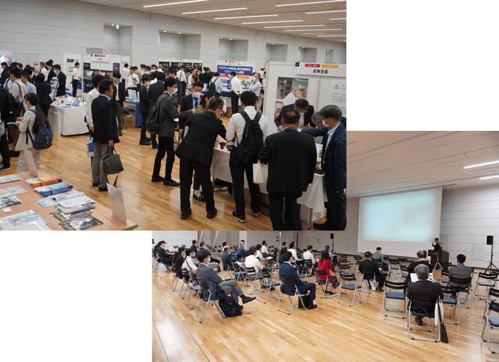 気軽に「相談できる」