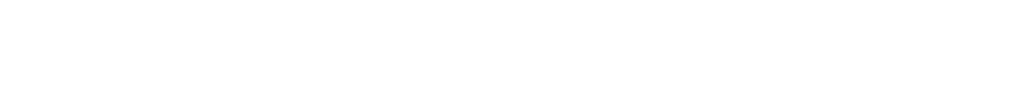 Pagetop
