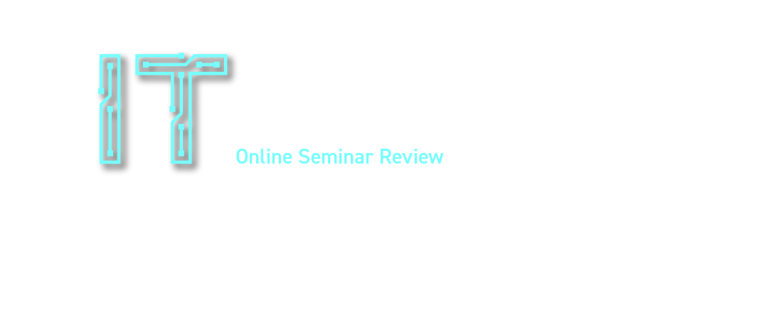 ITインフラSummit 2025〜複合AIシステム時代の、ITインフラの条件〜