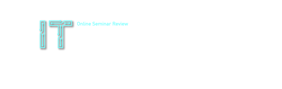 ITインフラSummit 2025〜複合AIシステム時代の、ITインフラの条件〜
