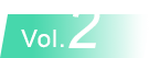 vol2
