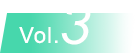 vol3