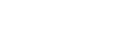 Lakeel DX