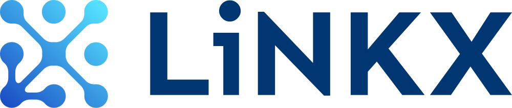 リンクス株式会社