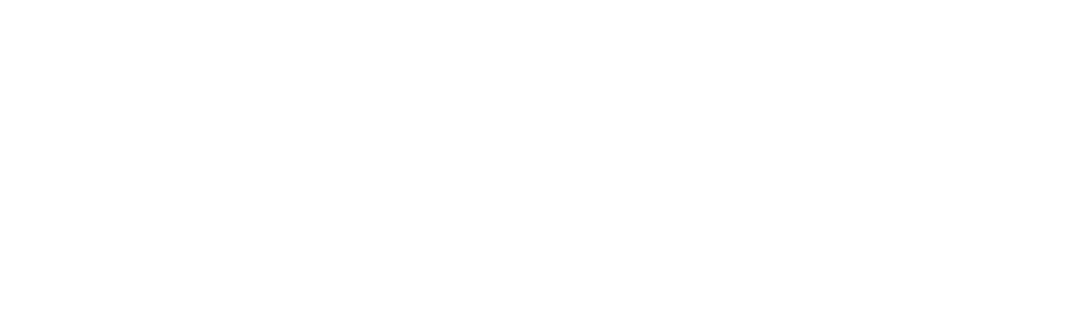 変革推進のカギは経営トップの“共感” 北國FHDとLiNKXが描くビジネスの未来