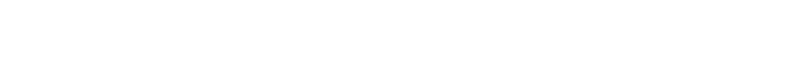 SDVの潮流を捉えるためのビジネス変革を支援する！