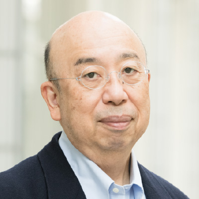 三好 敏