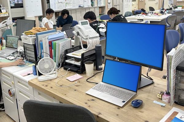 大阪教育大学附属平野小学校1