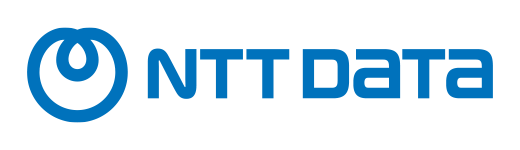 株式会社NTTデータ