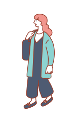イラスト