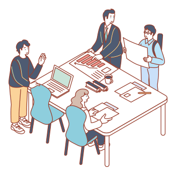 イラスト