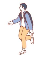 イラスト