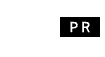 PR
