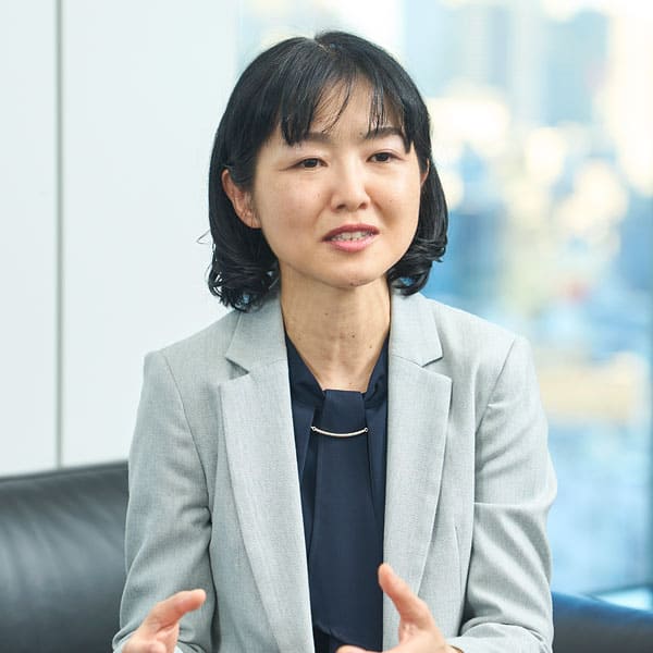 服部氏