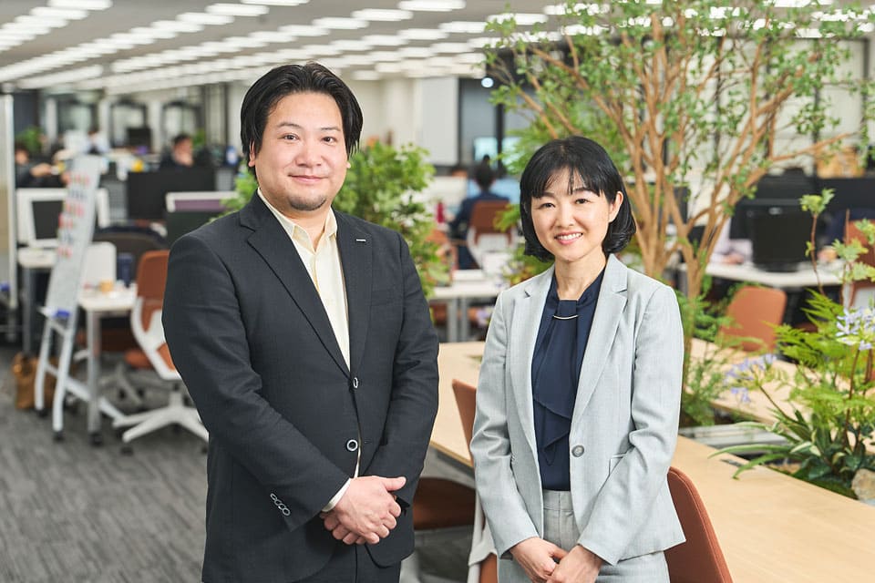 大坂氏／服部氏