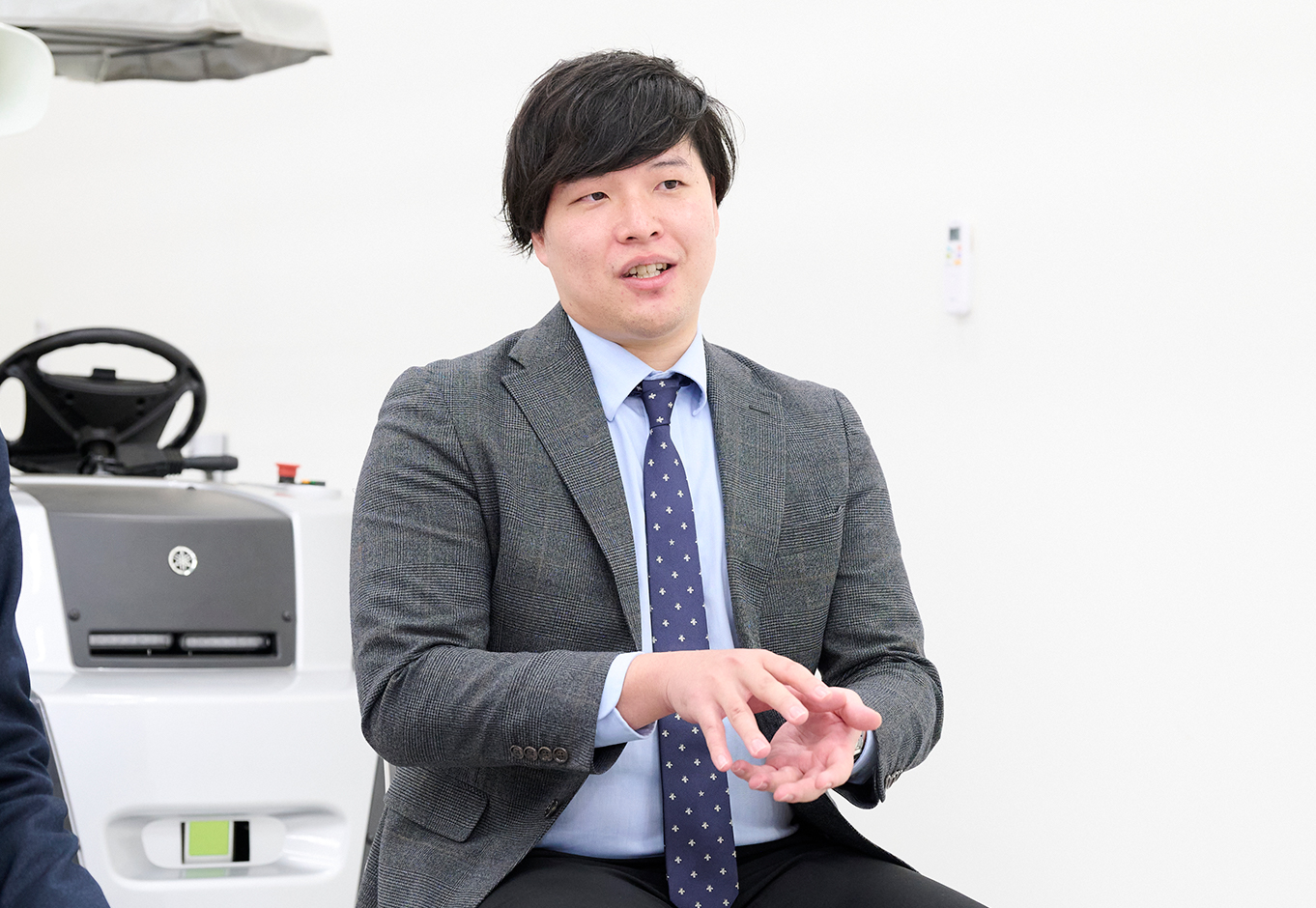 小笠原氏