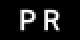 PR