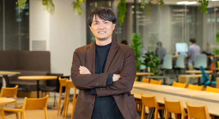 都市のビルが「発電所」になる!“ワクワクする未来”への地図を描く ガラスと一体化した、ペロブスカイト太陽電池の可能性