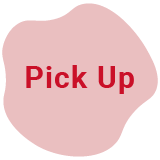 Pick Up